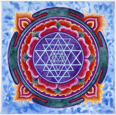 Episode #108a - Success and Meditation - Visualization and Meditation only