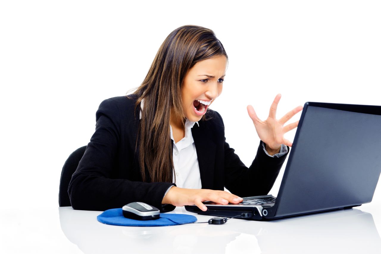 Hiring Tips Podcast
