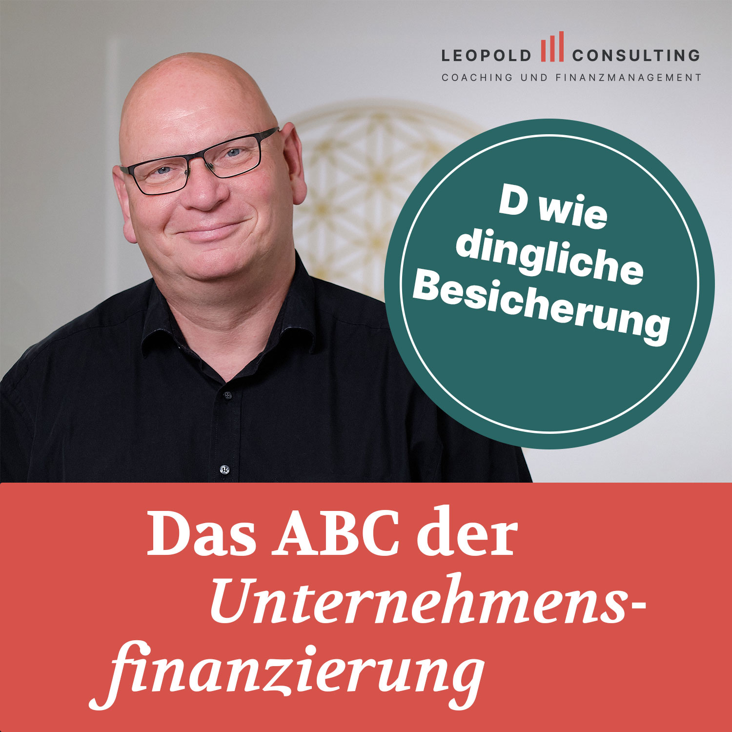 Wendepunkt: Leopold