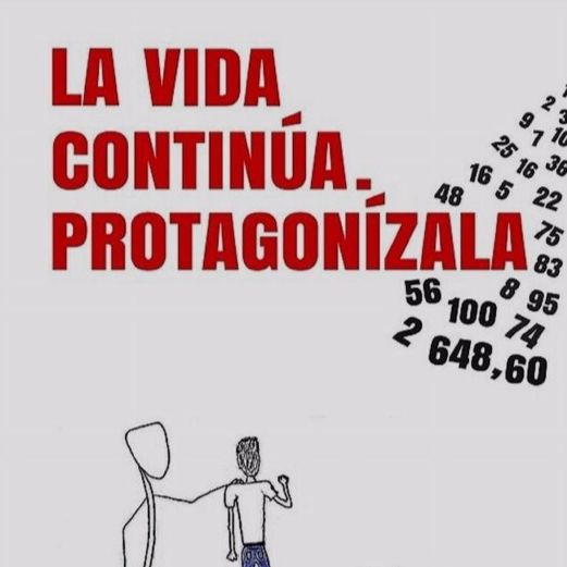 Episodio 38 : Libro 
