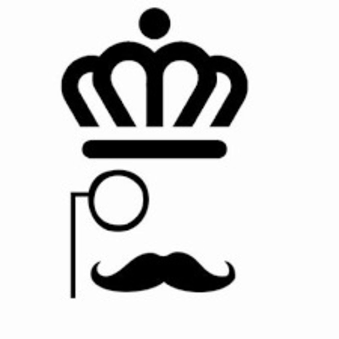 Episode 90 - Getting To Know The House of Lemond