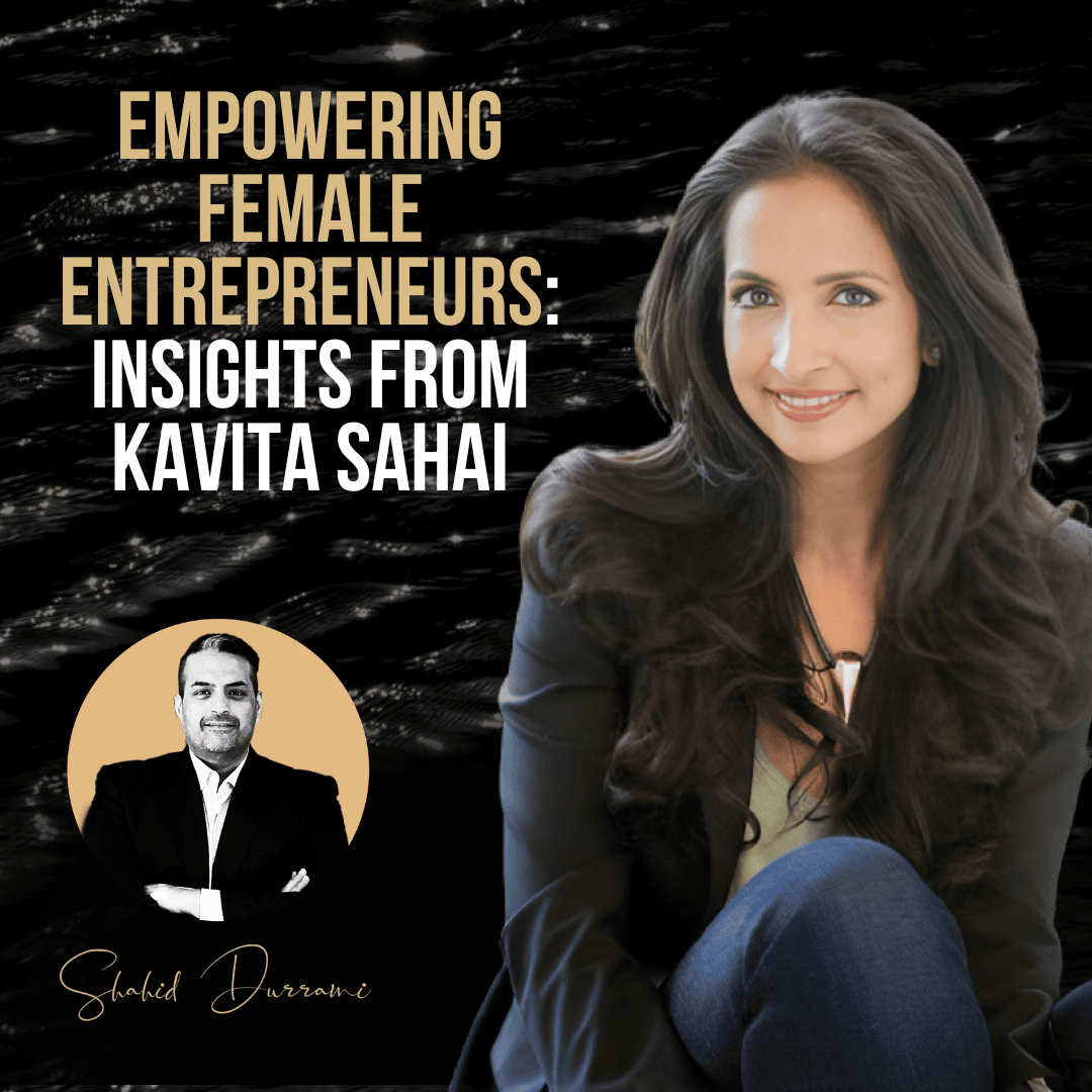 Super Entrepreneurs Podcast