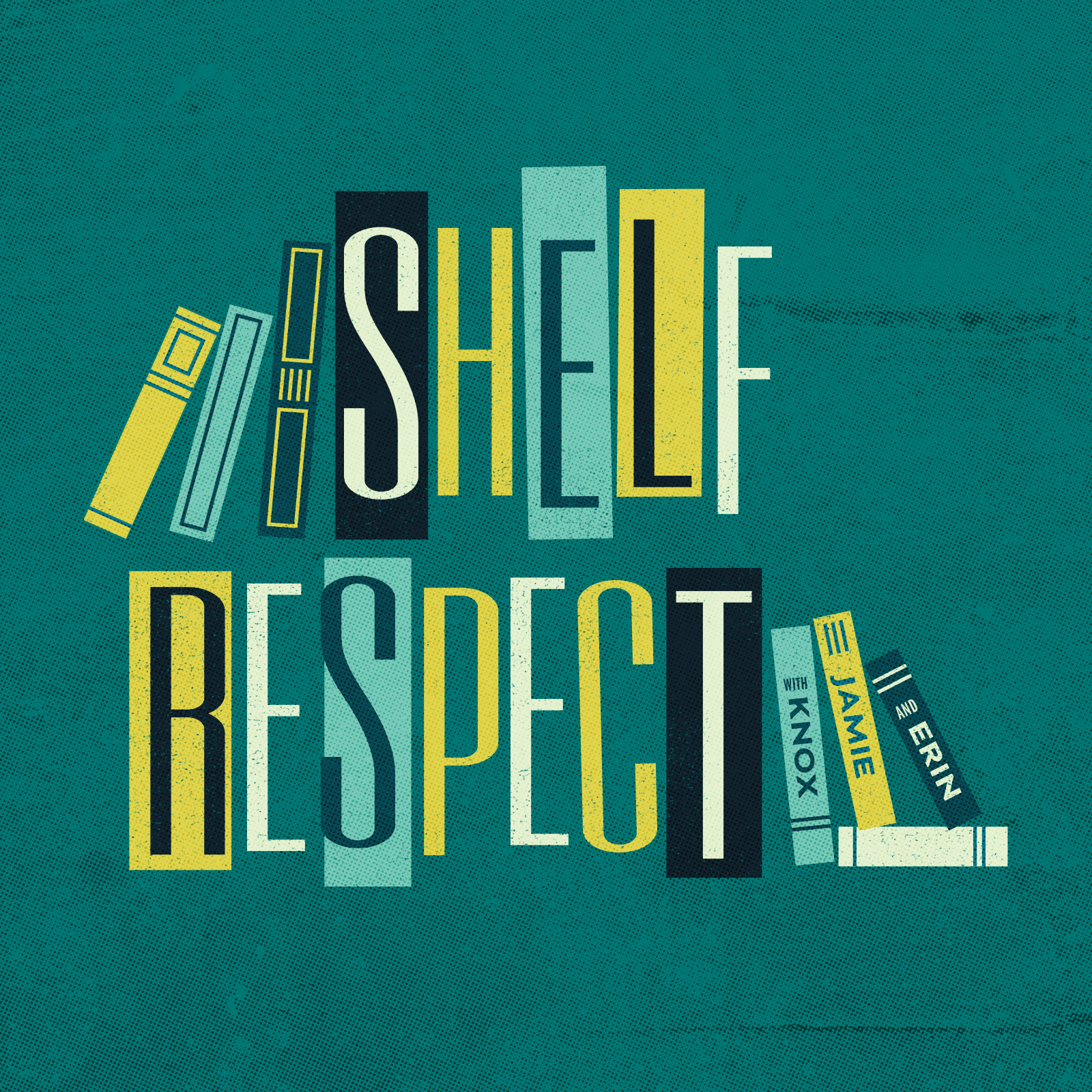 Shelf Respect