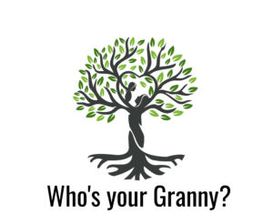 Who's Your Granny: The Ins and Outs of DNA Testing