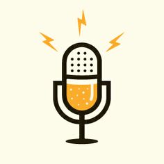 Beercast: A different kind of Memorial Day and some cash back! Beercast: A different kind of Memorial Day and some cash back!