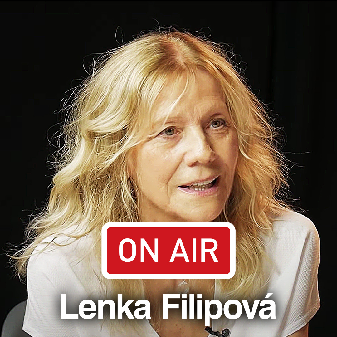 ON AIR