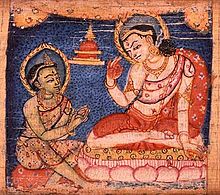 The Avatamsaka Sutra's Wisdom