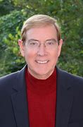 5 Love Languages with Dr. Gary Chapman