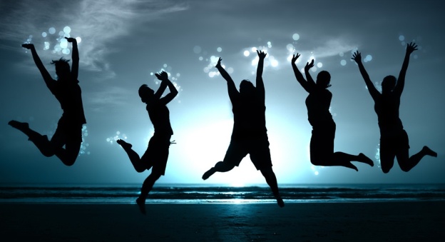 Energize Your Daily Routine