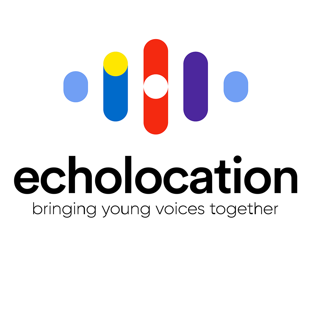Echolocation
