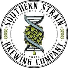 Episode 115 - Live at Southern Strain Brewing Company