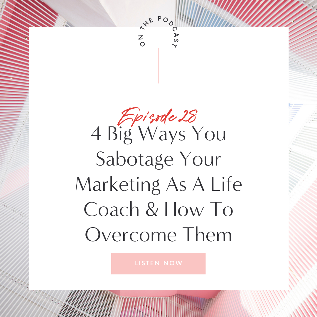Earn More As A Life Coach