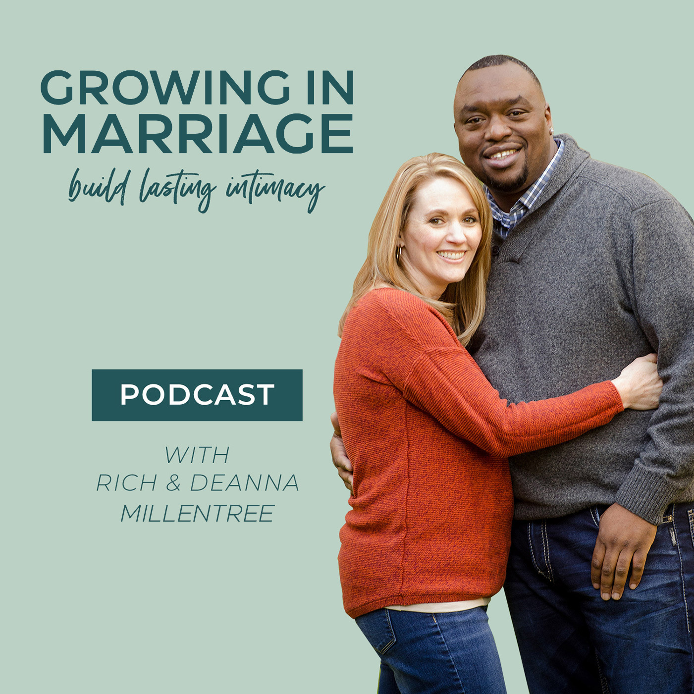 225. Transforming Criticism Into Compassion in Marriage