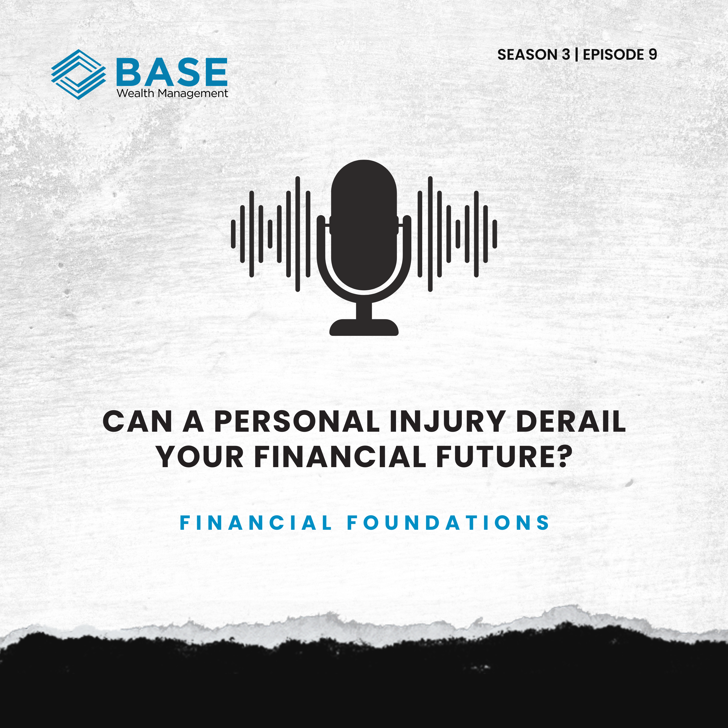 Financial Foundations