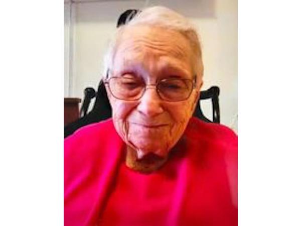 Dr Mara Karpel & Your Golden Years