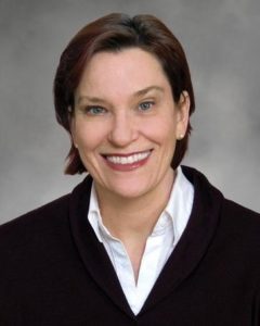 David Rigney Podcast