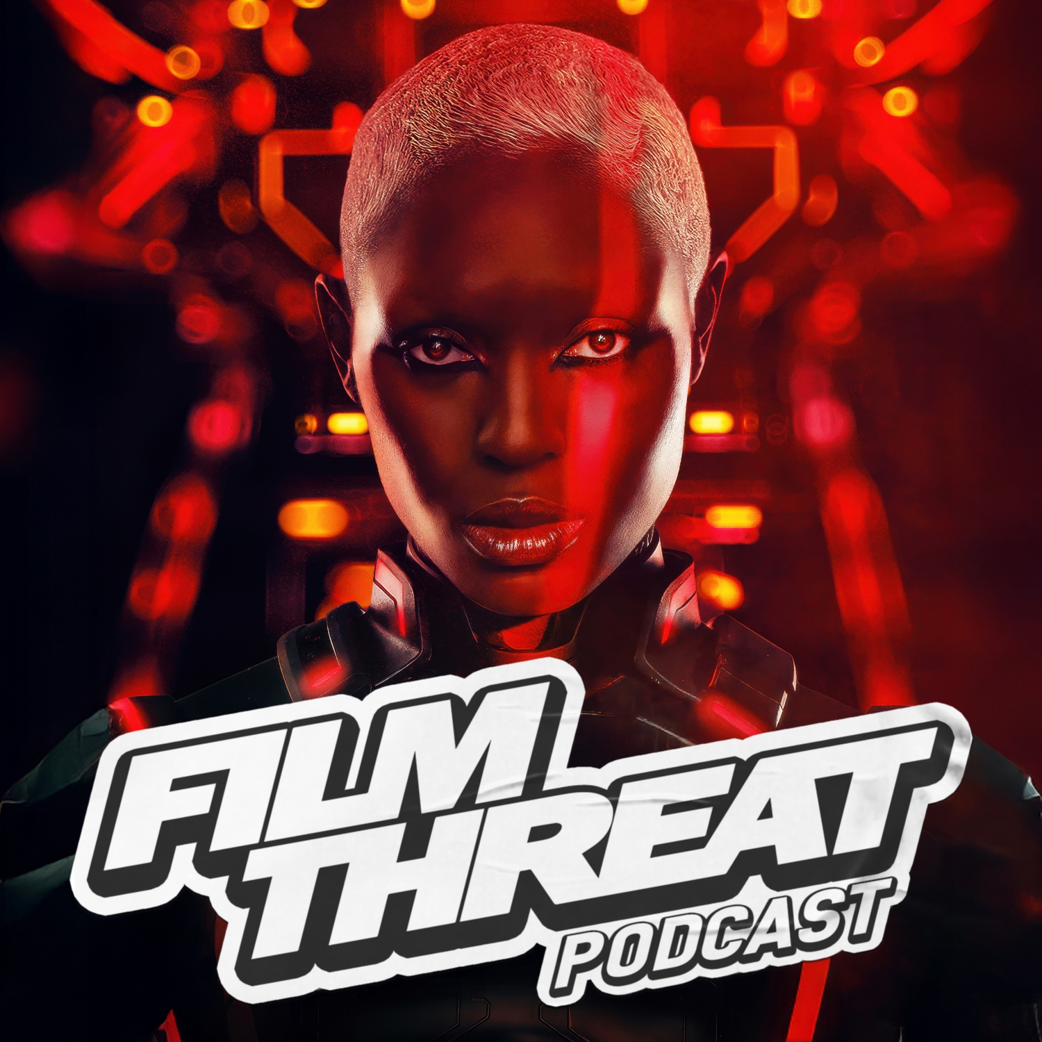 Podcast episode image