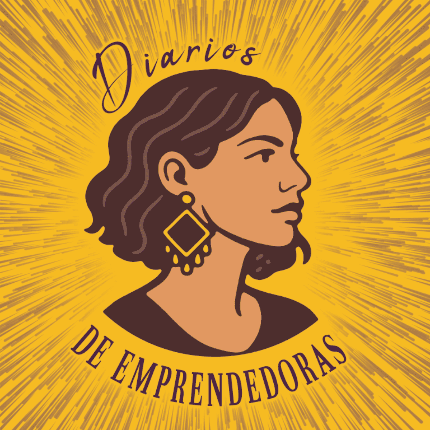 Diarios de emprendedoras
