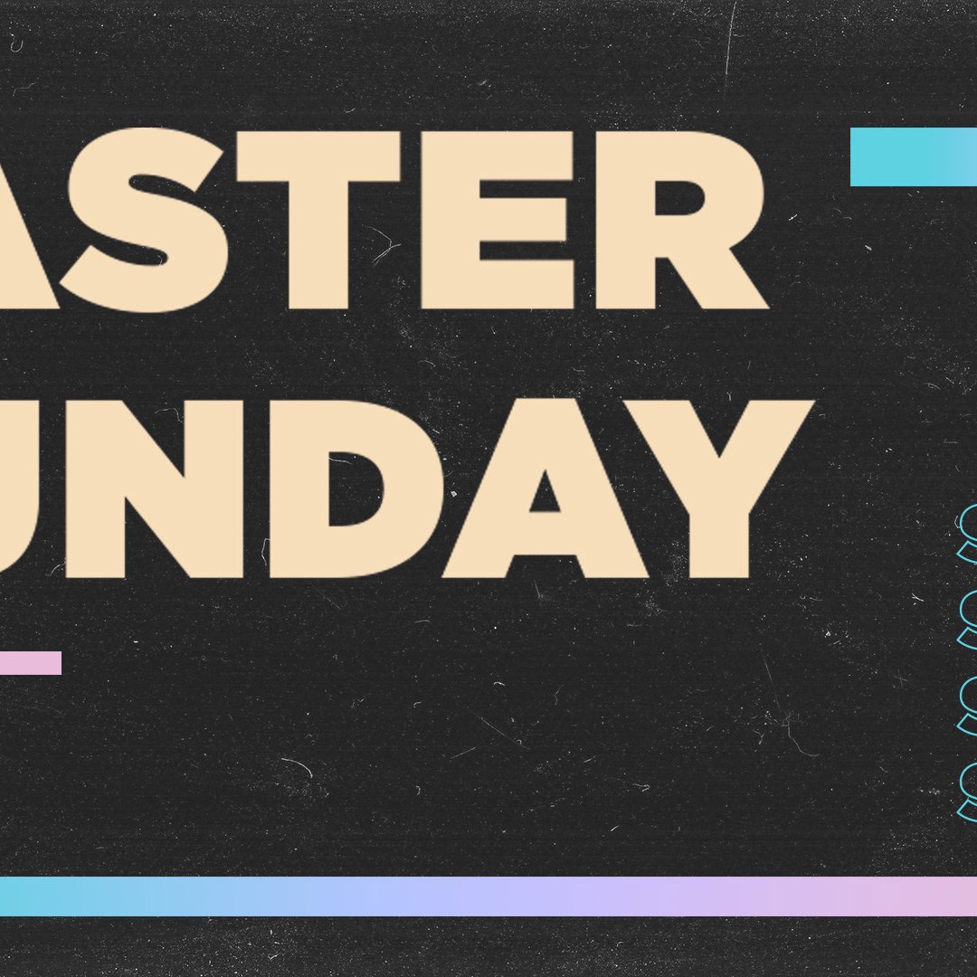 Palmcroft Church- Sunday Sermons