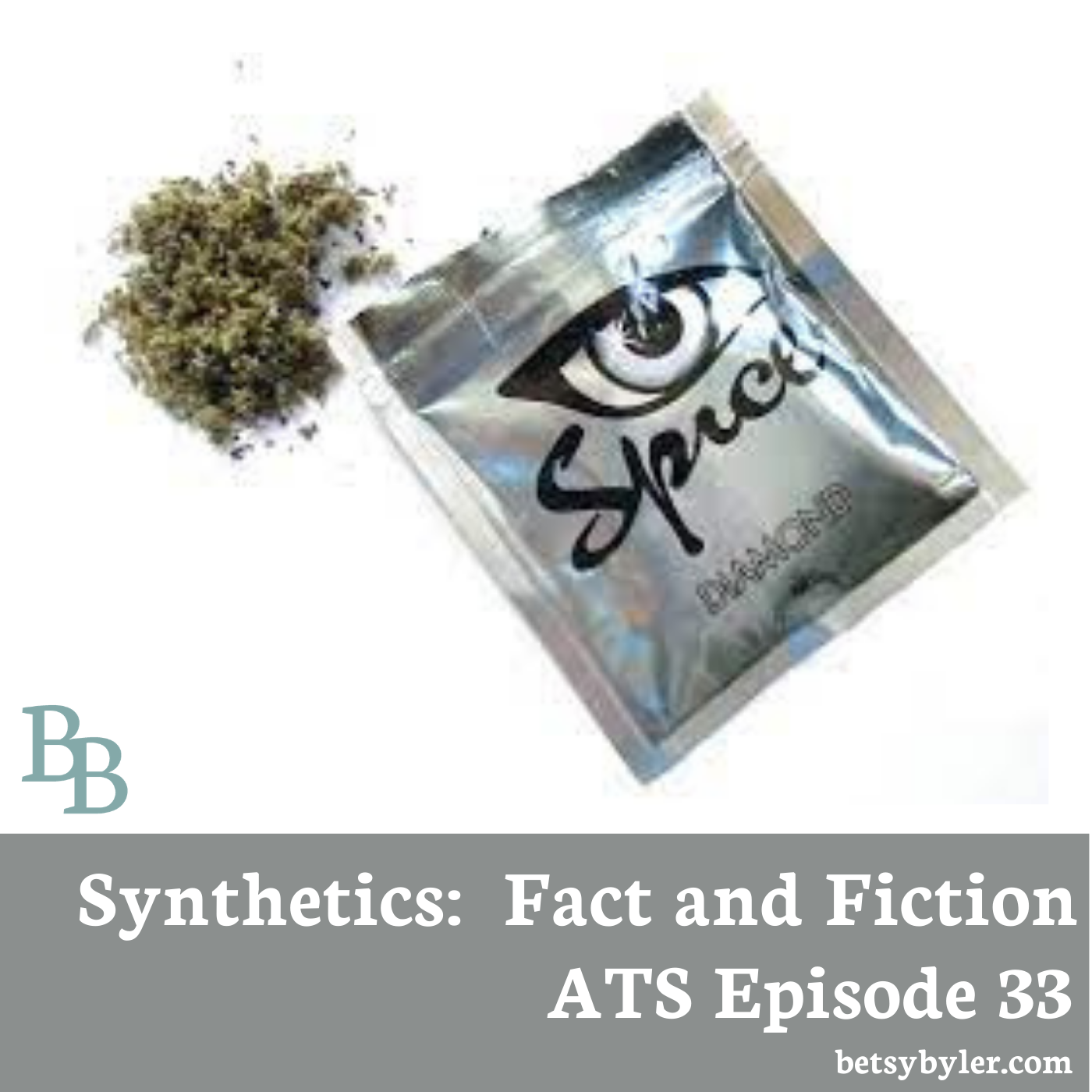 All Things Substance