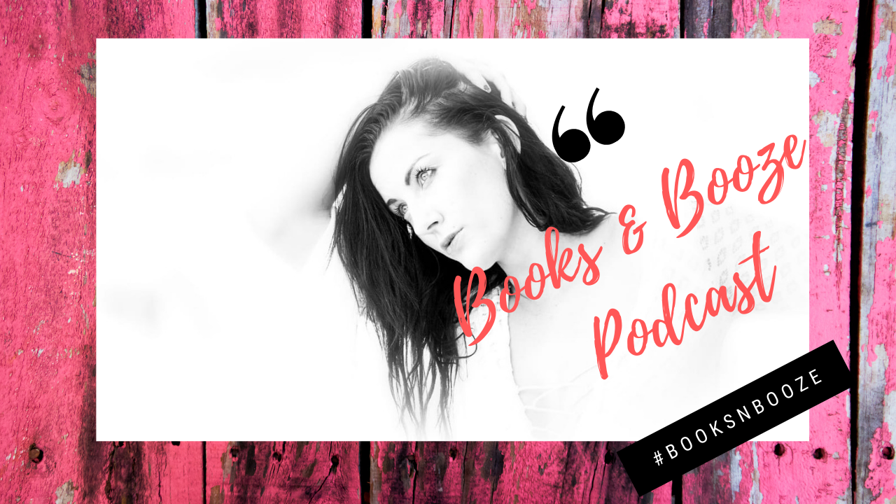 Your Are Not Alone by Greer Hendricks & Sarah Pekkanen Book Chat (with Alyssa, The Sleuth Reader) episode artwork