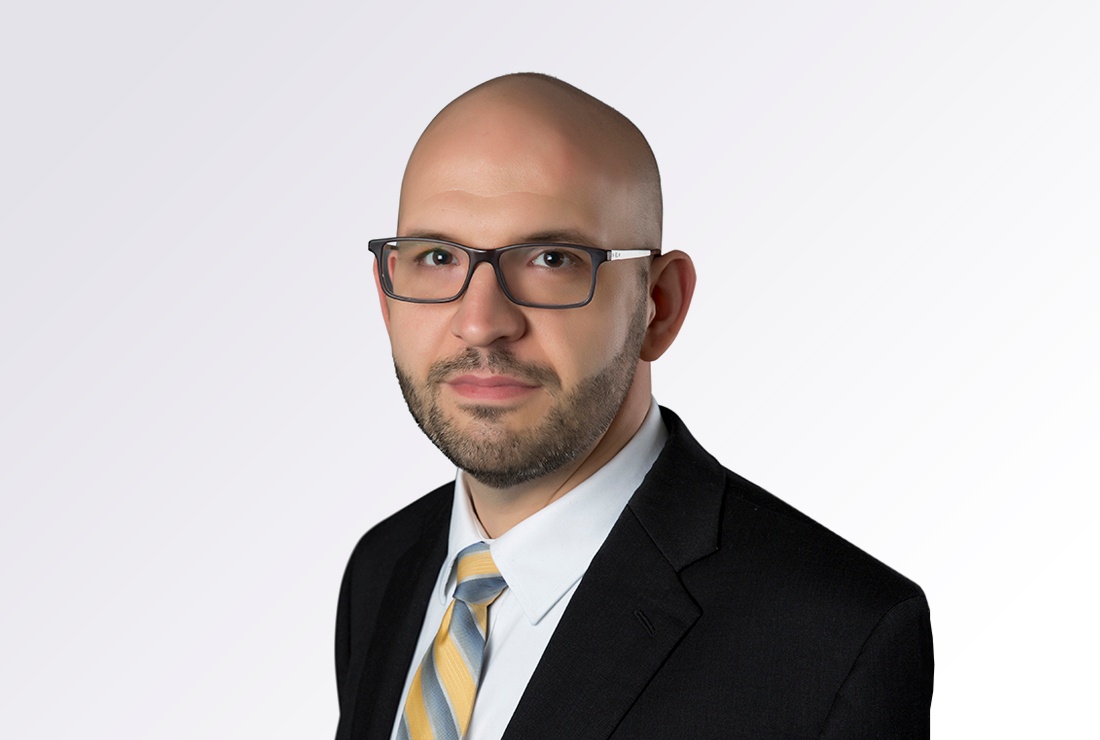 ERISA Attorney Insights - Contemplating Coronavirus Consequences
