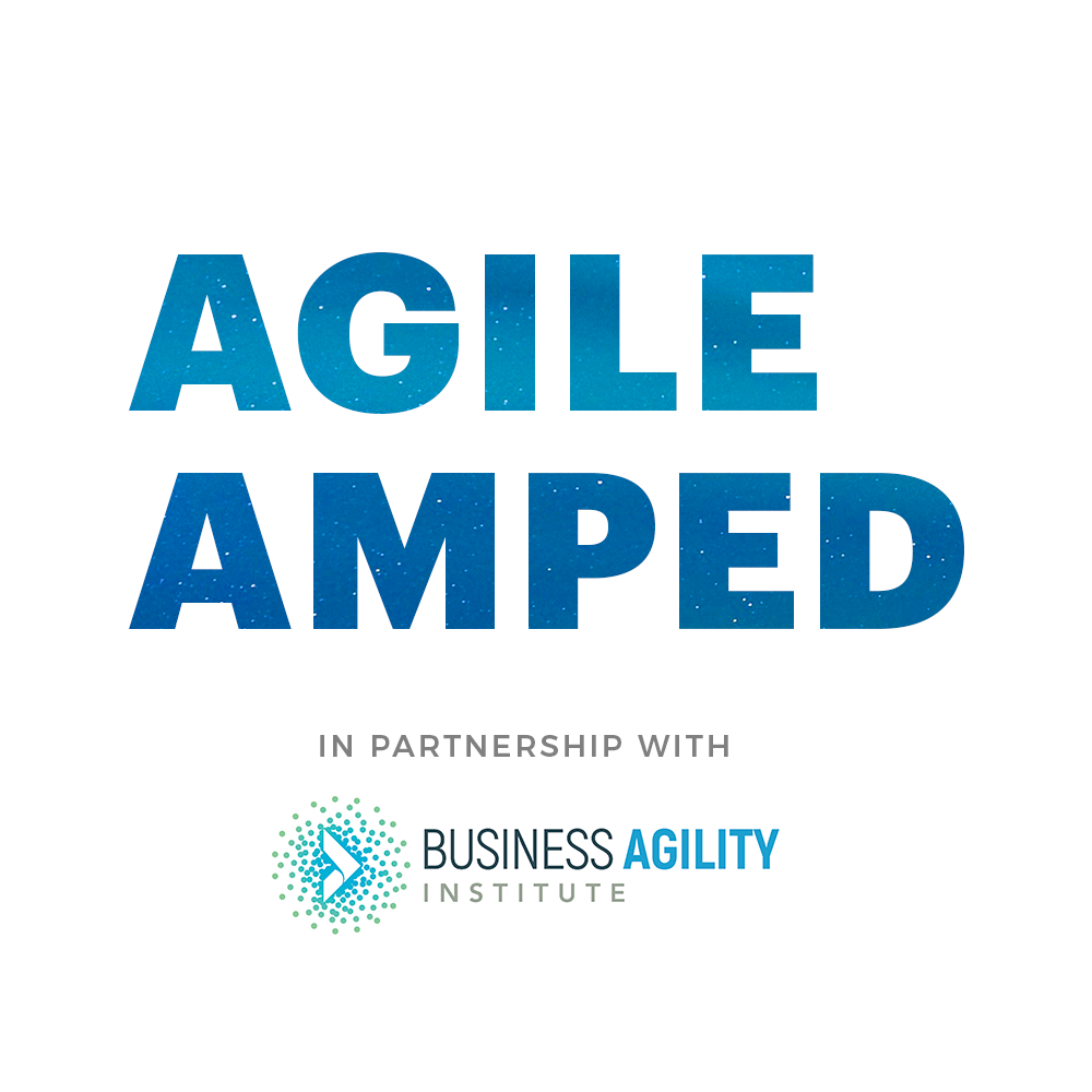 Modernizing Business Analysis with AI & Experiments | Business Agility Series