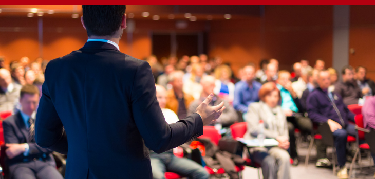 446: How to Overcome Your Public Speaking Anxiety  & Speak Like A Boss with Simone Tai