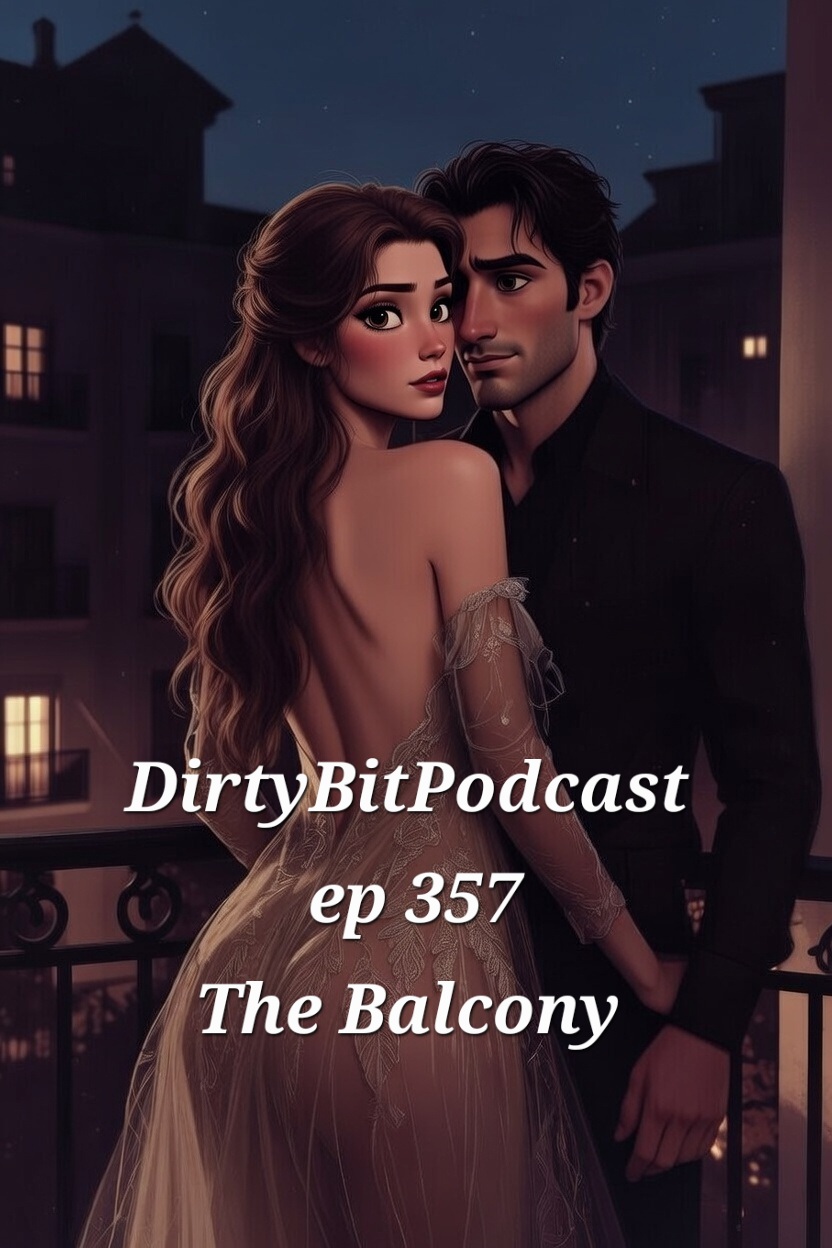 DirtybitPodcast