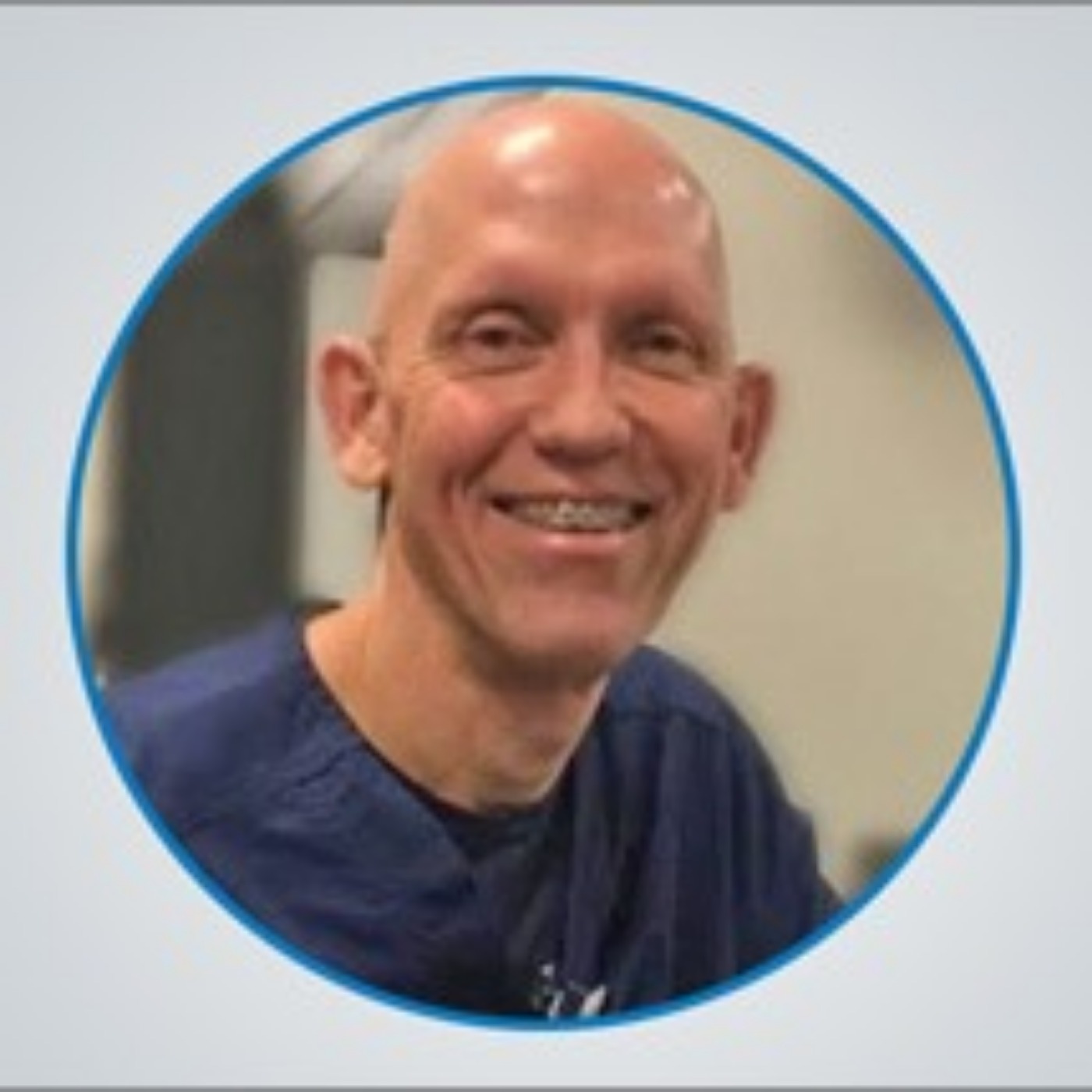 Surgical Robots – Dr. Roger Smith, Chief Technology Officer, Nicholson Center for Surgical Advancement – How Advanced Robots are Making Surgery More Precise and Offering Patients, and Surgeons, Better Options