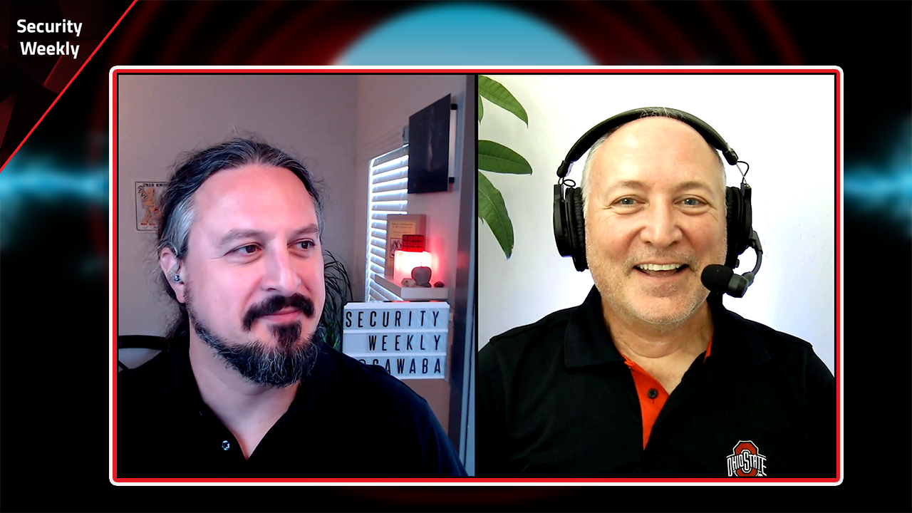 Who Do You Trust? - BSW #230