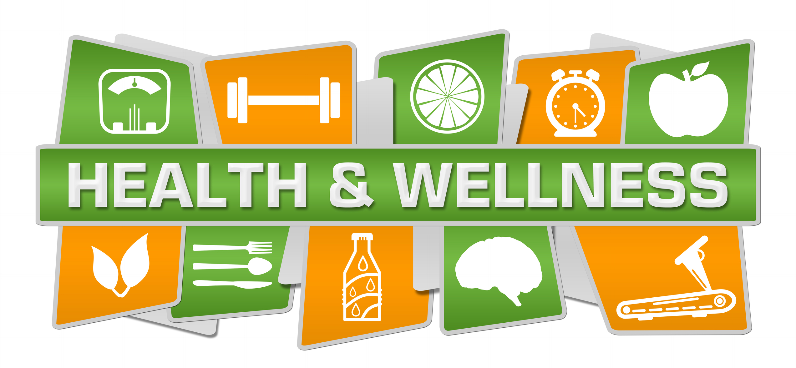 Whole Health Weekly - Weekly health information from an Innate Intelligence perspective.  Episode 28