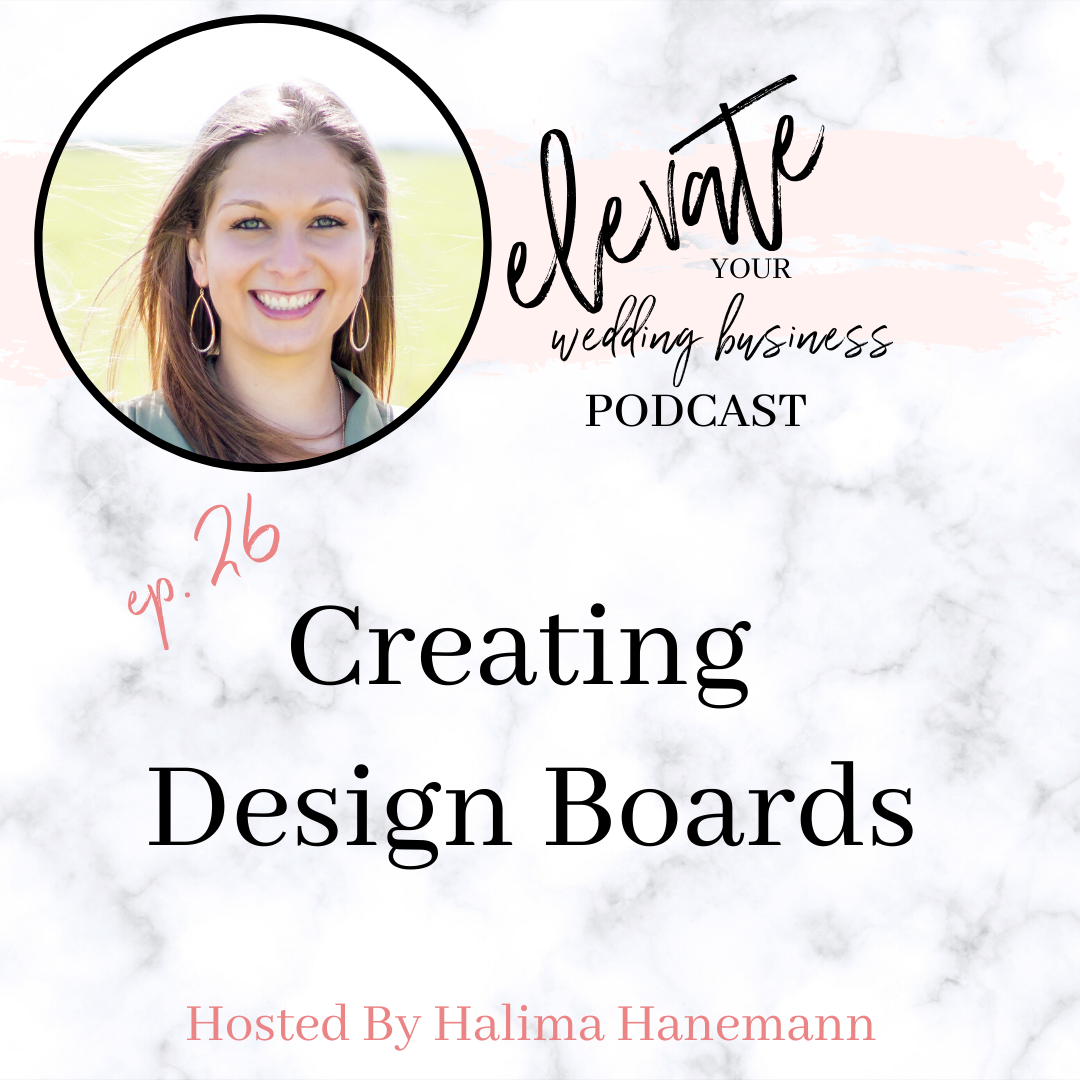 6 Figure Wedding Planner