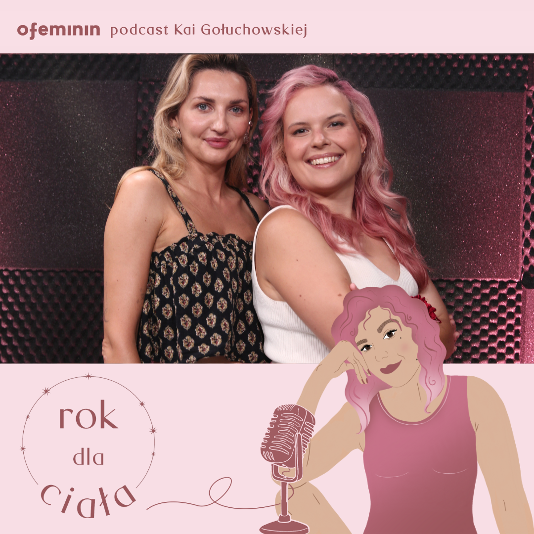 Rok dla ciała