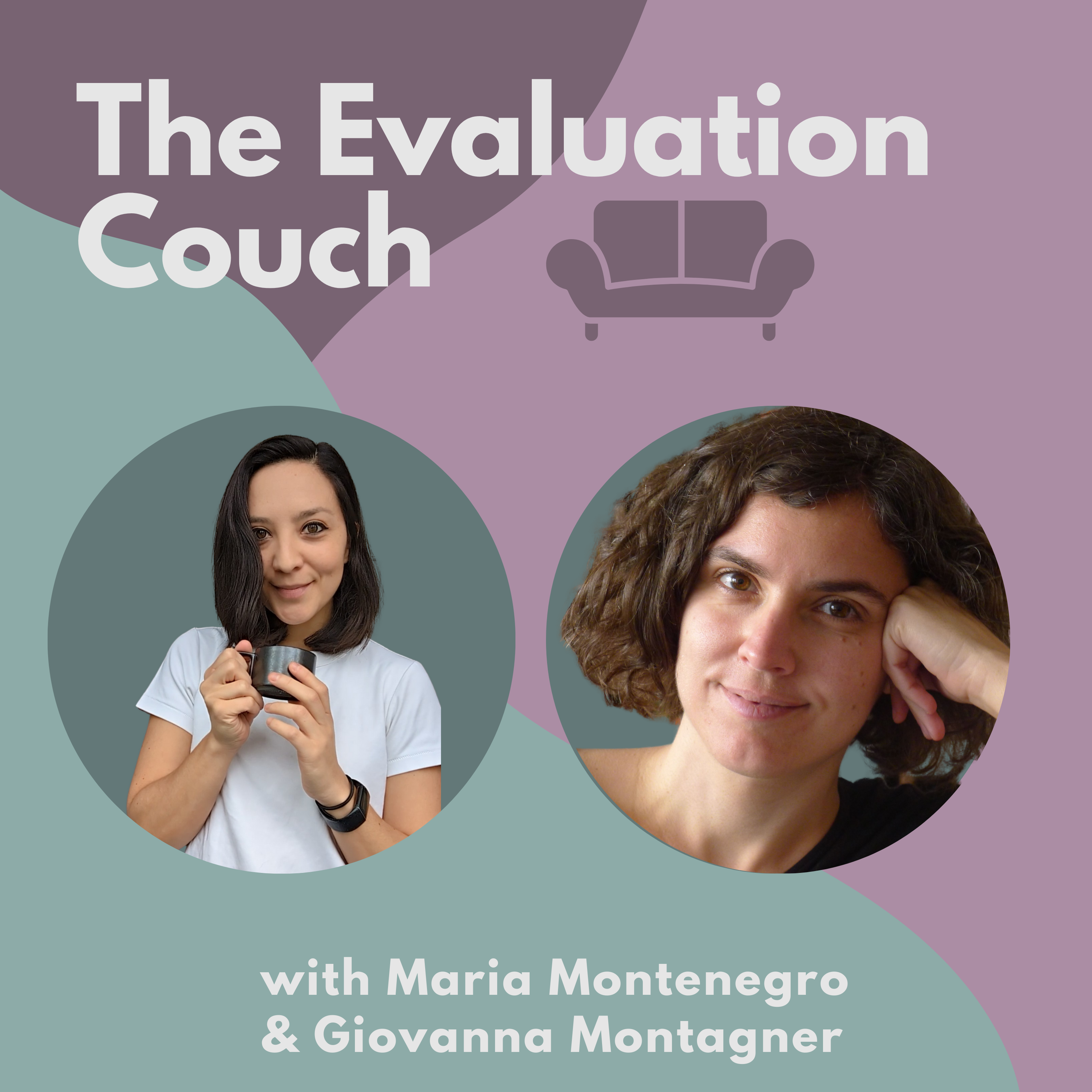 The Evaluation Couch