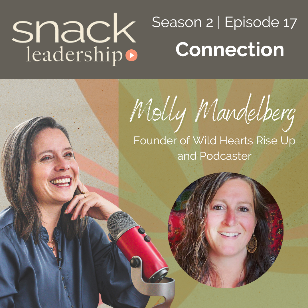 Snack Leadership