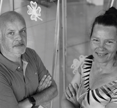Artiance - Kunst, Cultuur en Onderwijs