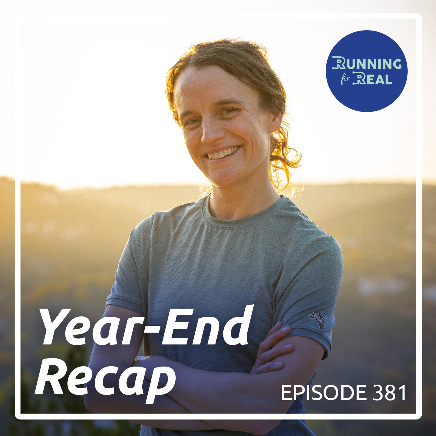 2023 End of Year Reflection - R4R 381
