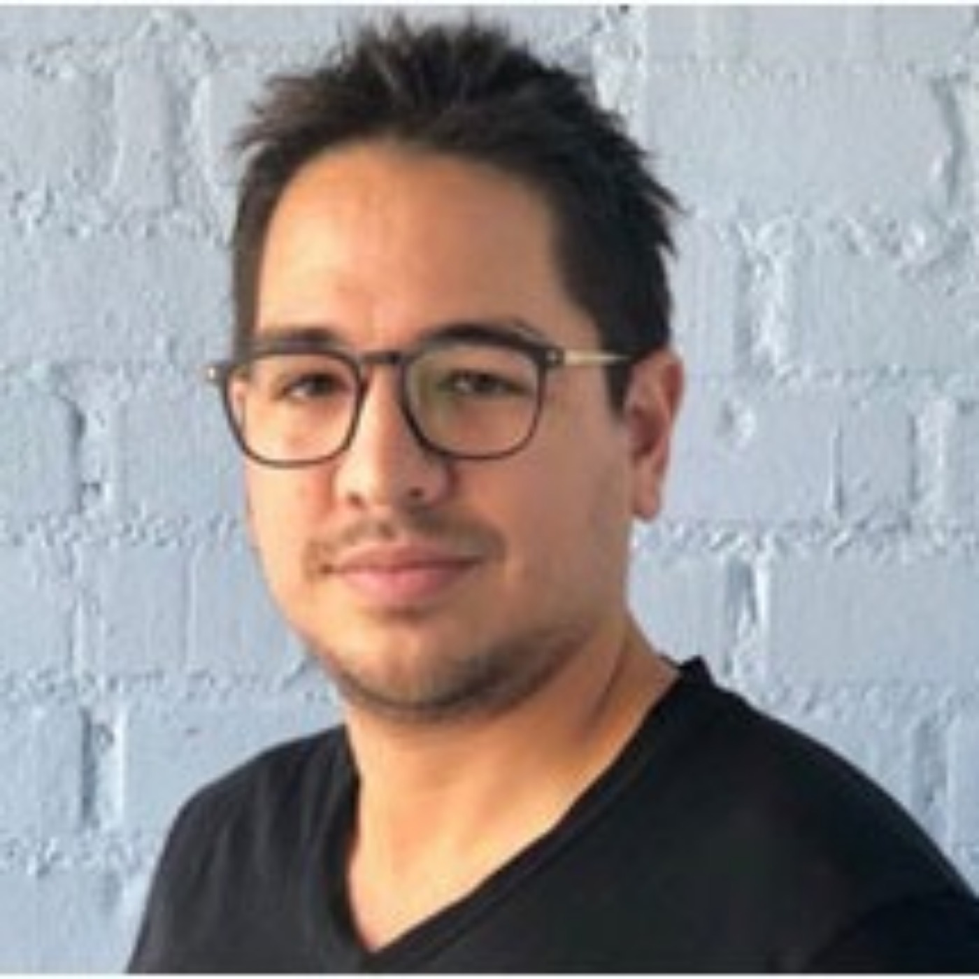 Putting Your Data Under the Microscope, Increasing Your Revenue—Carlos Cruz—Clicktool