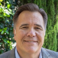 001: How Jim Chase Turned his Corporate Background into a Successful Consulting Practice episode artwork