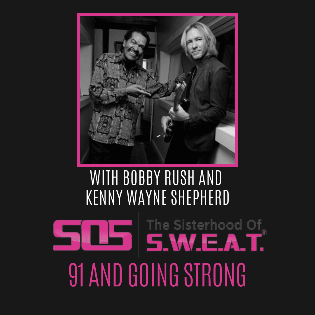 SISTERHOOD OF SWEAT - Motivation, Inspiration, Health, Wealth, Fitness, Authenticity, Confidence and Empowerment