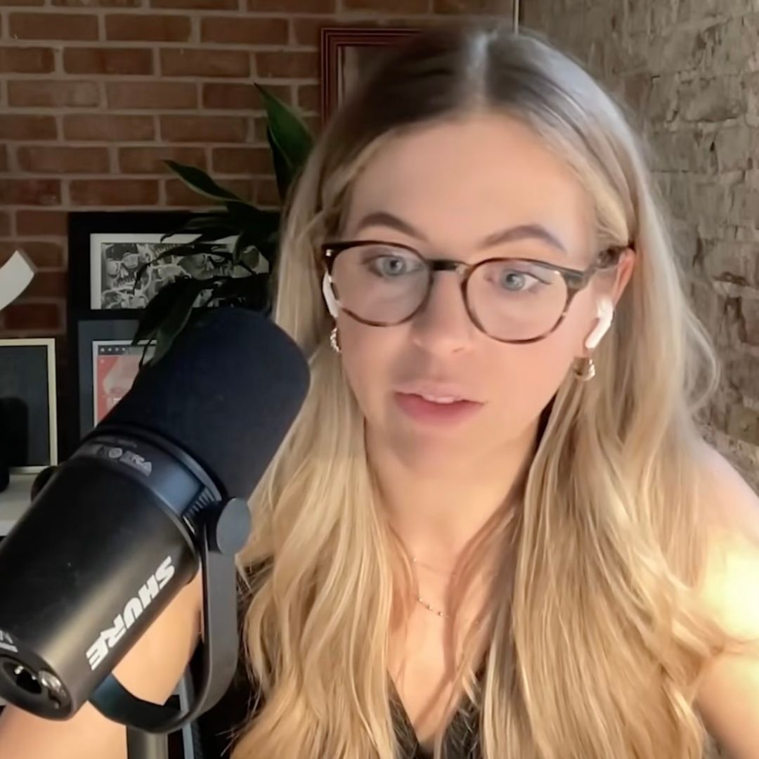 Can HYROX stay cool? Can HYROX stay cool?