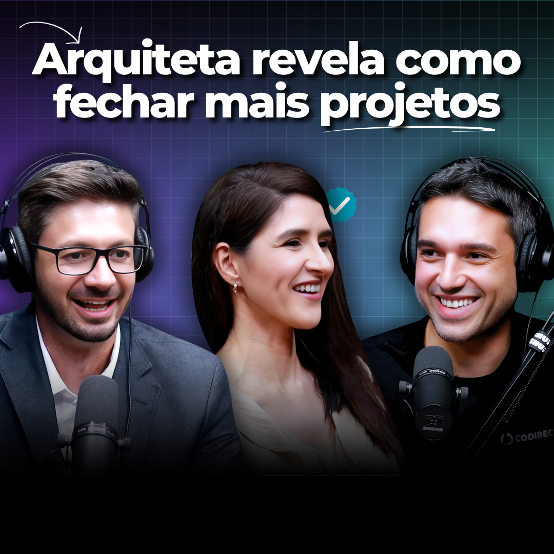 Codirect | Marketing que funciona