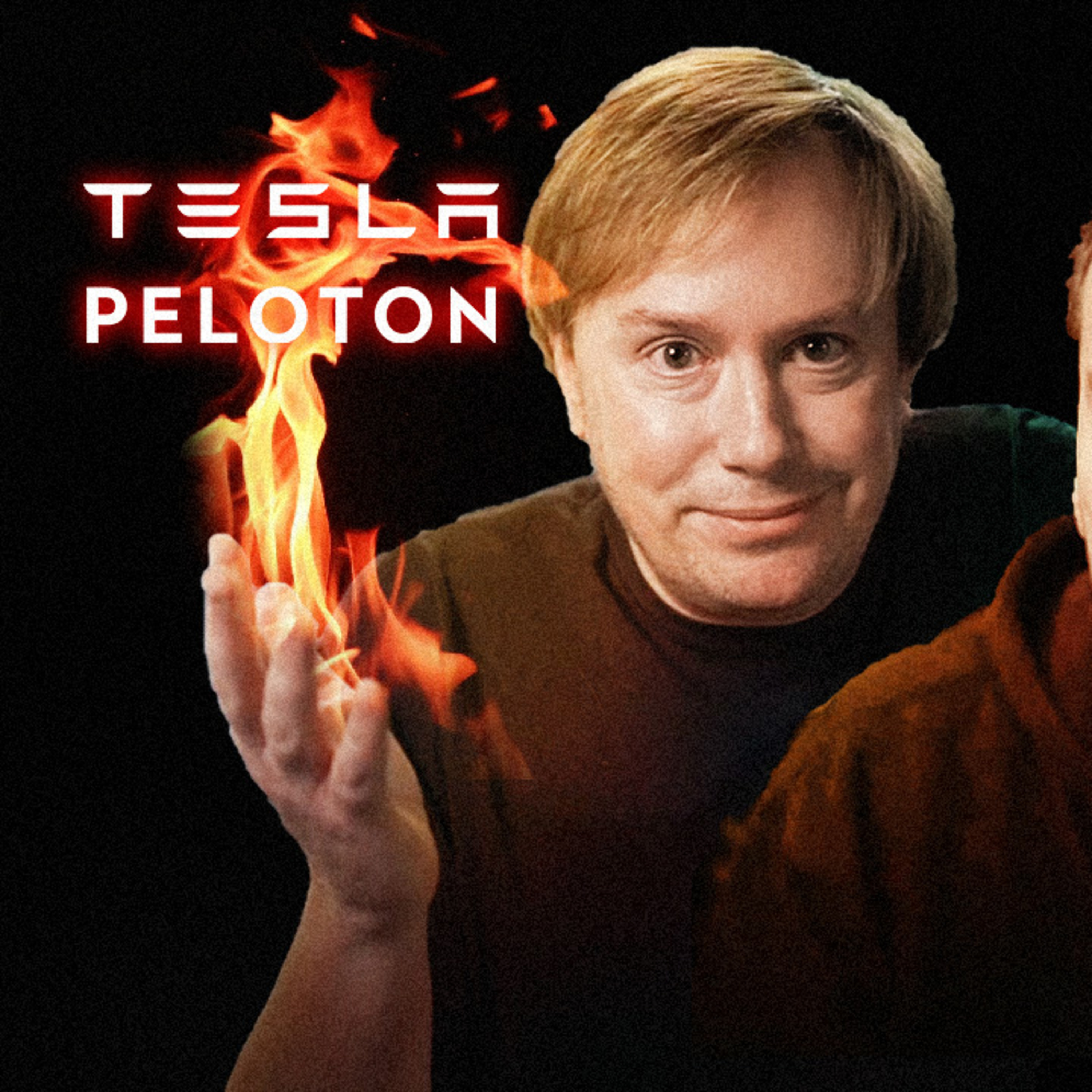 Shocking trades today!