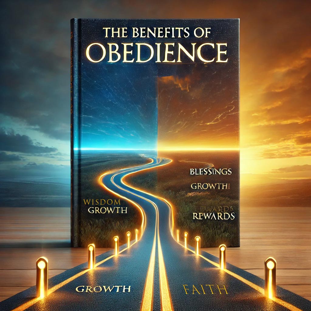 The Daily Word with Pastor KBN