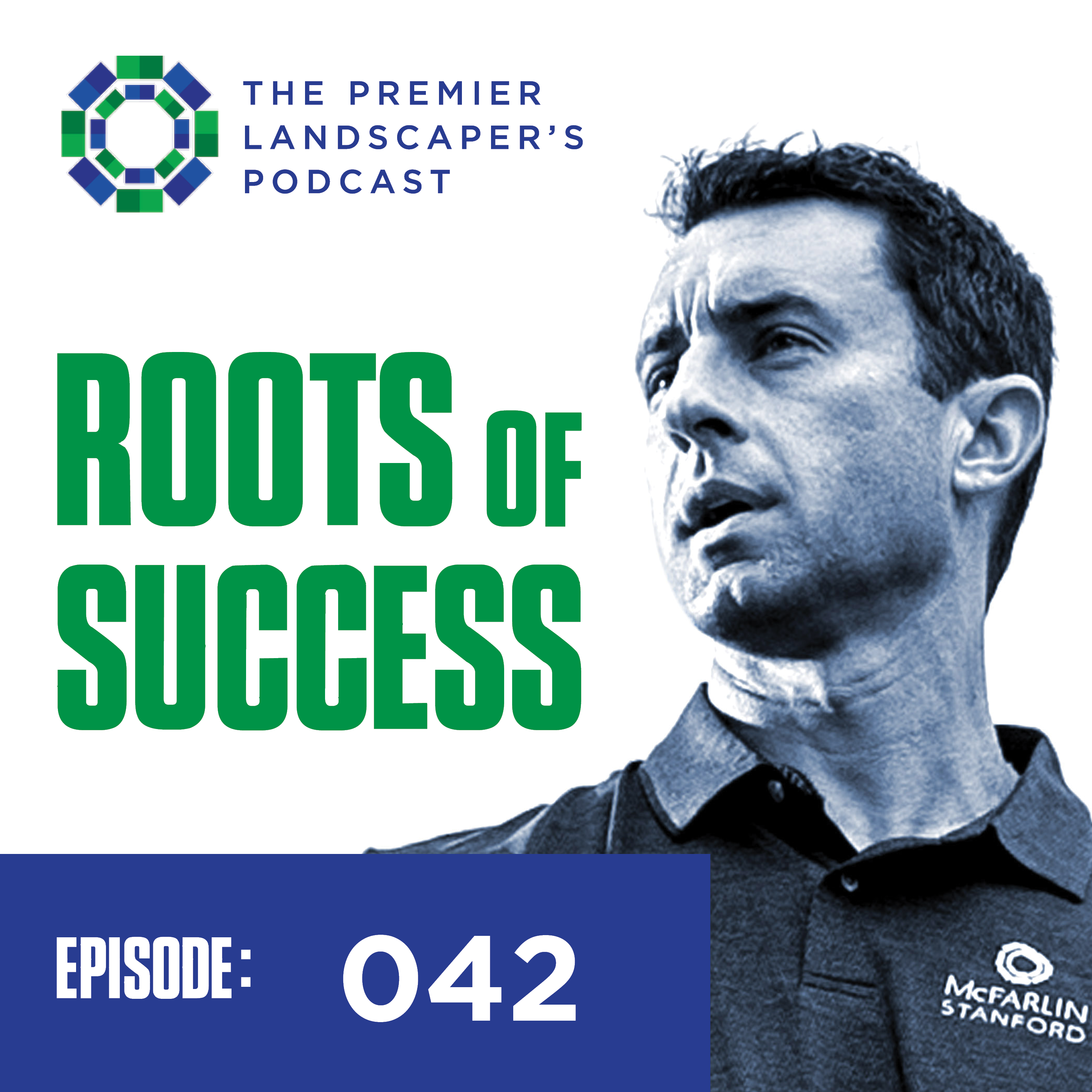 Roots of Success
