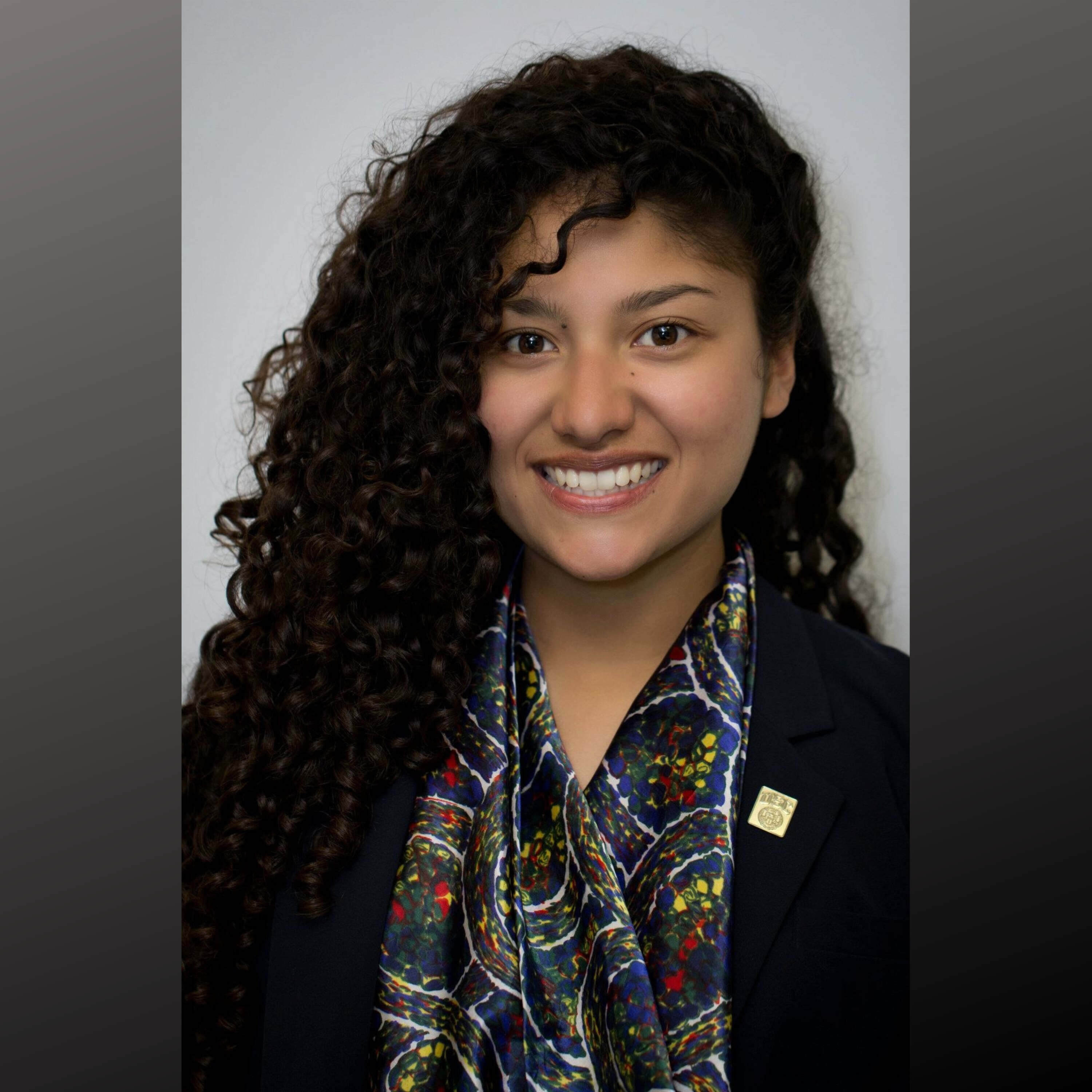 Public health advocacy:  Leveraging the immigrant experience