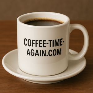 Corruption and the World Corruption and the World