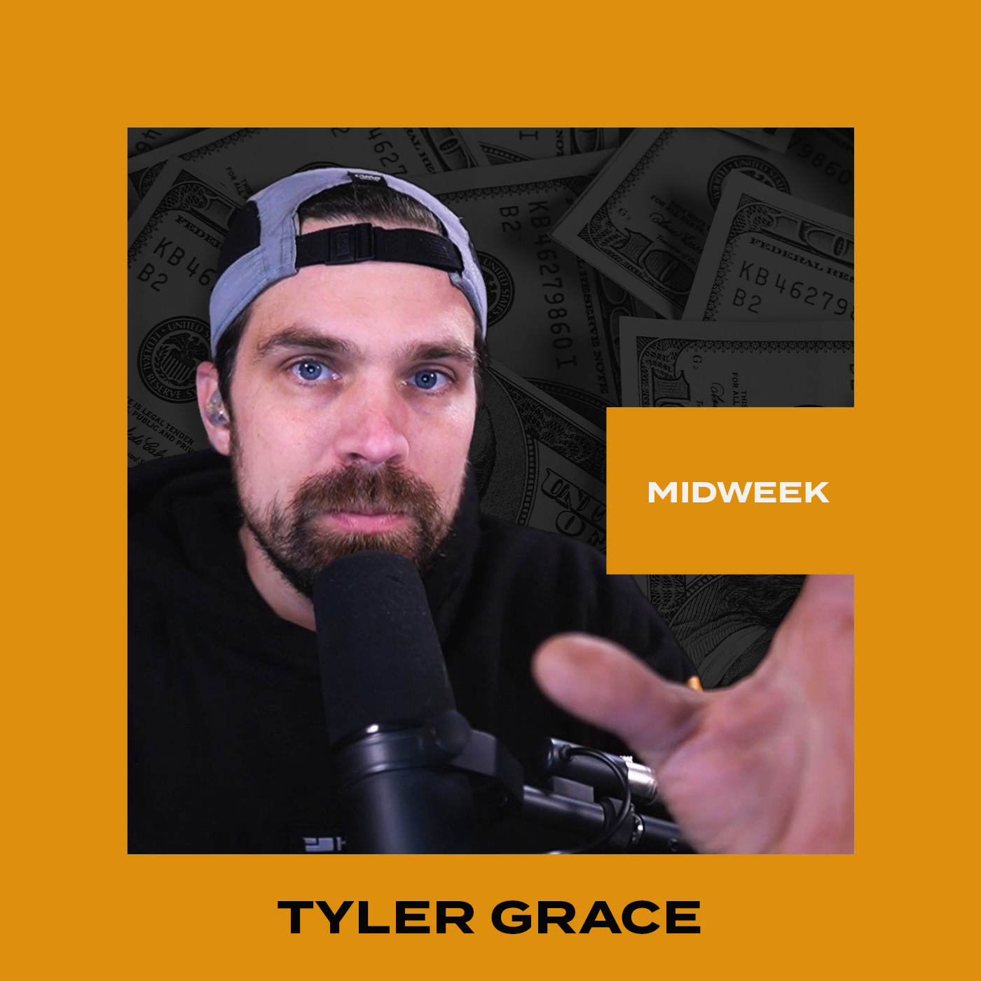 Stop Bidding, Start Screening Leads