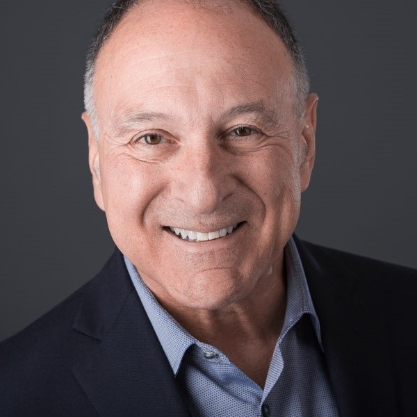 Thoughts-for-Tuesday the Podcast